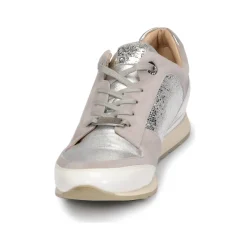 JB Martin - VILNES< Baskets Mode