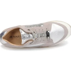 JB Martin - VILNES< Baskets Mode