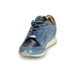 JB Martin - VILNES< Baskets Mode