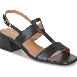 JB Martin - VIOLAINE< Sandales Et Nu-pieds