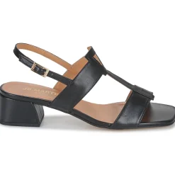 JB Martin - VIOLAINE< Sandales Et Nu-pieds