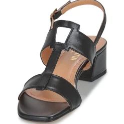 JB Martin - VIOLAINE< Sandales Et Nu-pieds