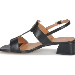 JB Martin - VIOLAINE< Sandales Et Nu-pieds