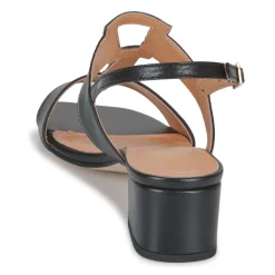 JB Martin - VIOLAINE< Sandales Et Nu-pieds