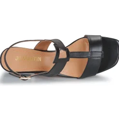 JB Martin - VIOLAINE< Sandales Et Nu-pieds