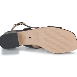 JB Martin - VIOLAINE< Sandales Et Nu-pieds