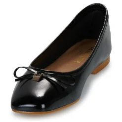 JB Martin - VIRTUOSE< Ballerines / Babies