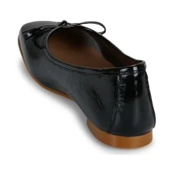 JB Martin - VIRTUOSE< Ballerines / Babies