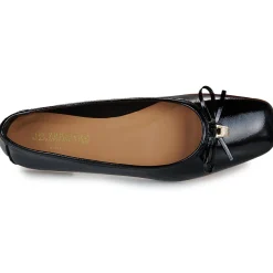JB Martin - VIRTUOSE< Ballerines / Babies