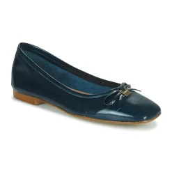JB Martin - VIRTUOSE< Ballerines / Babies