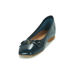 JB Martin - VIRTUOSE< Ballerines / Babies