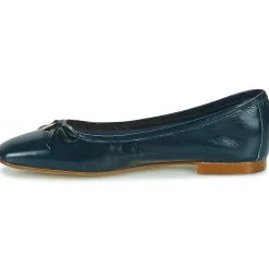 JB Martin - VIRTUOSE< Ballerines / Babies