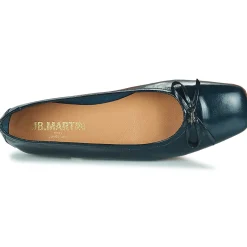 JB Martin - VIRTUOSE< Ballerines / Babies