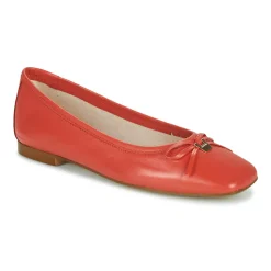 JB Martin - VIRTUOSE< Ballerines / Babies