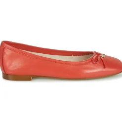JB Martin - VIRTUOSE< Ballerines / Babies