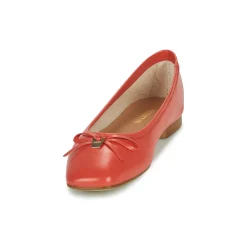 JB Martin - VIRTUOSE< Ballerines / Babies
