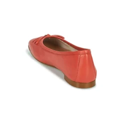 JB Martin - VIRTUOSE< Ballerines / Babies