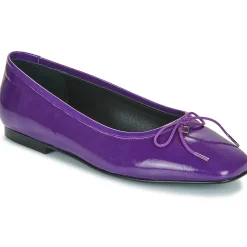 JB Martin - VIRTUOSE< Ballerines / Babies