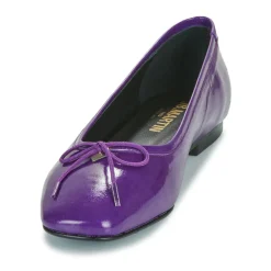 JB Martin - VIRTUOSE< Ballerines / Babies