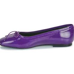 JB Martin - VIRTUOSE< Ballerines / Babies