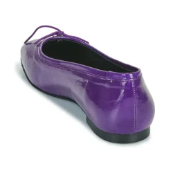 JB Martin - VIRTUOSE< Ballerines / Babies