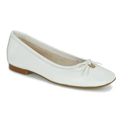 JB Martin - VIRTUOSE< Ballerines / Babies