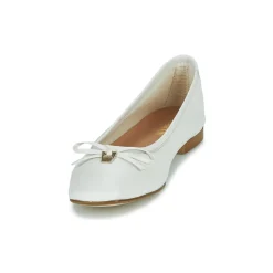 JB Martin - VIRTUOSE< Ballerines / Babies
