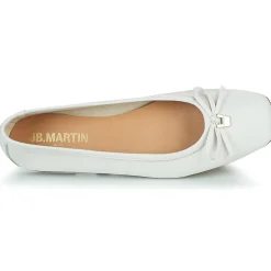 JB Martin - VIRTUOSE< Ballerines / Babies