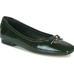 JB Martin - VIRTUOSE< Ballerines / Babies