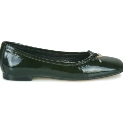 JB Martin - VIRTUOSE< Ballerines / Babies