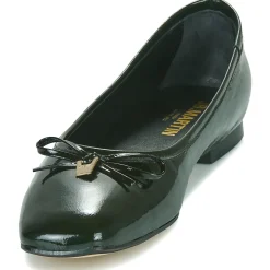 JB Martin - VIRTUOSE< Ballerines / Babies