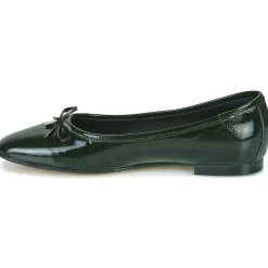 JB Martin - VIRTUOSE< Ballerines / Babies