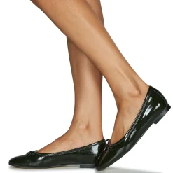JB Martin - VIRTUOSE< Ballerines / Babies