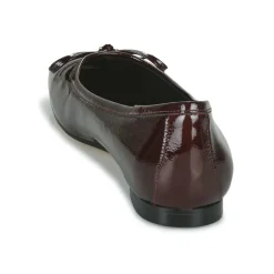JB Martin - VIRTUOSE Vernischocolat Hot