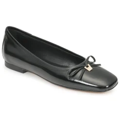 JB Martin - VIRTUOSE< Ballerines / Babies