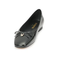 JB Martin - VIRTUOSE< Ballerines / Babies