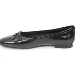JB Martin - VIRTUOSE< Ballerines / Babies