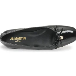 JB Martin - VIRTUOSE< Ballerines / Babies