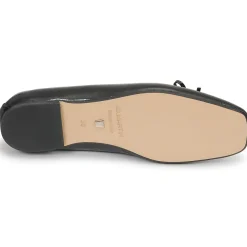 JB Martin - VIRTUOSE< Ballerines / Babies