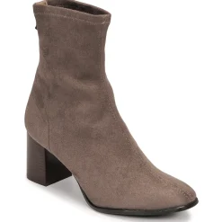 JB Martin Bottines / Boots^- VISION