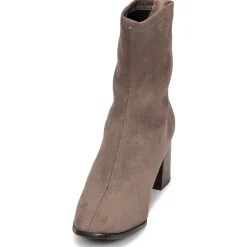 JB Martin Bottines / Boots^- VISION