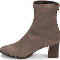 JB Martin Bottines / Boots^- VISION