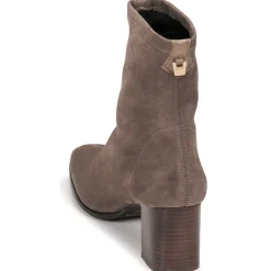 JB Martin Bottines / Boots^- VISION