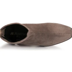 JB Martin Bottines / Boots^- VISION