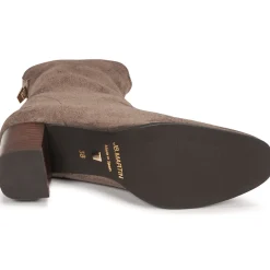 JB Martin Bottines / Boots^- VISION