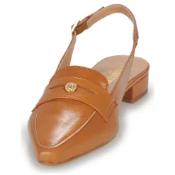 JB Martin - VISUELLE< Ballerines / Babies