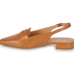 JB Martin - VISUELLE< Ballerines / Babies