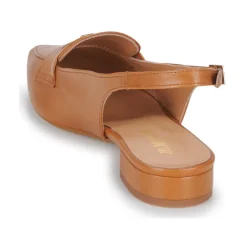 JB Martin - VISUELLE< Ballerines / Babies