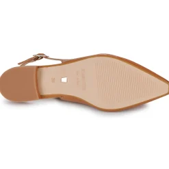 JB Martin - VISUELLE< Ballerines / Babies