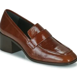 JB Martin - VITA Veauvintagecognac Best
